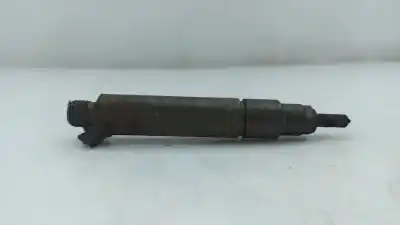 Second-hand car spare part  for AUDI A4 B5 AVANT (8D5)  OEM IAM references 028130201T  