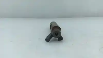 İkinci el araba yedek parçası enjektör için audi a4 b5 avant (8d5) 1.9 tdi oem iam referansları 028130201t   İkinci el araba yedek parçası enjektör için audi a4 b5 avant (8d5) 1.9 tdi oem iam referansları 028130201t