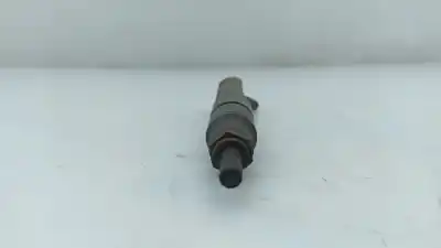 İkinci el araba yedek parçası enjektör için audi a4 b5 avant (8d5) 1.9 tdi oem iam referansları 028130201t   İkinci el araba yedek parçası enjektör için audi a4 b5 avant (8d5) 1.9 tdi oem iam referansları 028130201t