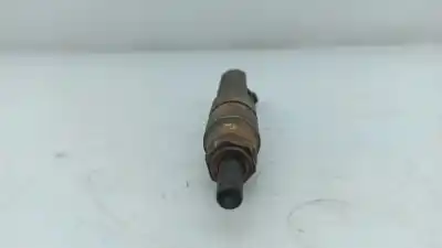 İkinci el araba yedek parçası enjektör için audi a4 b5 avant (8d5) 1.9 tdi oem iam referansları 028130201t   İkinci el araba yedek parçası enjektör için audi a4 b5 avant (8d5) 1.9 tdi oem iam referansları 028130201t