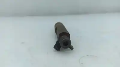 İkinci el araba yedek parçası enjektör için audi a4 b5 avant (8d5) 1.9 tdi oem iam referansları 028130201t   İkinci el araba yedek parçası enjektör için audi a4 b5 avant (8d5) 1.9 tdi oem iam referansları 028130201t