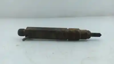 İkinci el araba yedek parçası enjektör için audi a4 b5 avant (8d5) 1.9 tdi oem iam referansları 028130201t   İkinci el araba yedek parçası enjektör için audi a4 b5 avant (8d5) 1.9 tdi oem iam referansları 028130201t