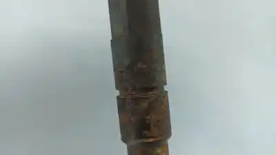 İkinci el araba yedek parçası enjektör için audi a4 b5 avant (8d5) 1.9 tdi oem iam referansları 028130201t   İkinci el araba yedek parçası enjektör için audi a4 b5 avant (8d5) 1.9 tdi oem iam referansları 028130201t