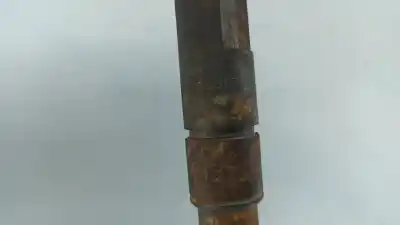 İkinci el araba yedek parçası enjektör için audi a4 b5 avant (8d5) 1.9 tdi oem iam referansları 028130201t   İkinci el araba yedek parçası enjektör için audi a4 b5 avant (8d5) 1.9 tdi oem iam referansları 028130201t