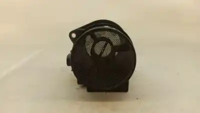 İkinci el araba yedek parçası akis ölçer için audi a4 b5 avant (8d5) 1.9 tdi oem iam referansları 71822101   İkinci el araba yedek parçası akis ölçer için audi a4 b5 avant (8d5) 1.9 tdi oem iam referansları 71822101