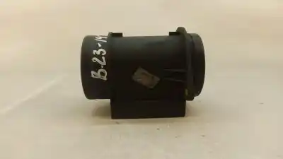 İkinci el araba yedek parçası akis ölçer için audi a4 b5 avant (8d5) 1.9 tdi oem iam referansları 71822101   İkinci el araba yedek parçası akis ölçer için audi a4 b5 avant (8d5) 1.9 tdi oem iam referansları 71822101