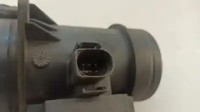 İkinci el araba yedek parçası akis ölçer için audi a4 b5 avant (8d5) 1.9 tdi oem iam referansları 71822101   İkinci el araba yedek parçası akis ölçer için audi a4 b5 avant (8d5) 1.9 tdi oem iam referansları 71822101