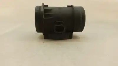 Piesă de schimb auto la mâna a doua Debitmetru pentru AUDI A4 B5 AVANT (8D5) 1.9 TDI Referințe OEM IAM 71822101   Piesă de schimb auto la mâna a doua Debitmetru pentru AUDI A4 B5 AVANT (8D5) 1.9 TDI Referințe OEM IAM 71822101