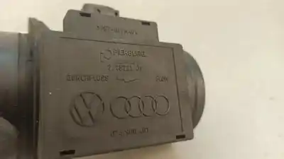 İkinci el araba yedek parçası akis ölçer için audi a4 b5 avant (8d5) 1.9 tdi oem iam referansları 71822101   İkinci el araba yedek parçası akis ölçer için audi a4 b5 avant (8d5) 1.9 tdi oem iam referansları 71822101