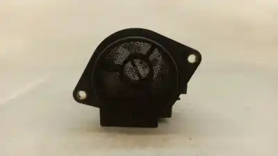 İkinci el araba yedek parçası akis ölçer için audi a4 b5 avant (8d5) 1.9 tdi oem iam referansları 71822101   İkinci el araba yedek parçası akis ölçer için audi a4 b5 avant (8d5) 1.9 tdi oem iam referansları 71822101