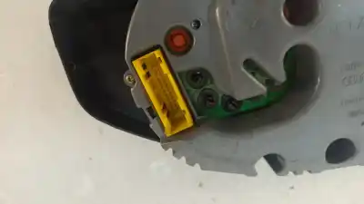 Second-hand car spare part dashboard for audi a4 b5 avant (8d5) 1.9 tdi oem iam references 8d091034  