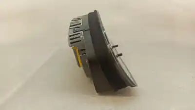 Second-hand car spare part dashboard for audi a4 b5 avant (8d5) 1.9 tdi oem iam references 8d091034  