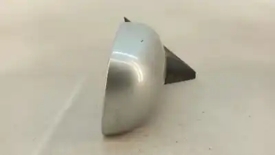 Автозапчасти б/у задний вид справа за audi a4 b5 avant (8d5) 1.9 tdi ссылки oem iam 801858532   Автозапчасти б/у задний вид справа за audi a4 b5 avant (8d5) 1.9 tdi ссылки oem iam 801858532