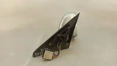 Автозапчасти б/у задний вид справа за audi a4 b5 avant (8d5) 1.9 tdi ссылки oem iam 801858532   Автозапчасти б/у задний вид справа за audi a4 b5 avant (8d5) 1.9 tdi ссылки oem iam 801858532