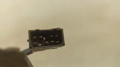 Автозапчасти б/у задний вид справа за audi a4 b5 avant (8d5) 1.9 tdi ссылки oem iam 801858532   Автозапчасти б/у задний вид справа за audi a4 b5 avant (8d5) 1.9 tdi ссылки oem iam 801858532