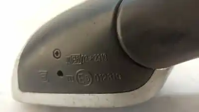 Автозапчасти б/у задний вид справа за audi a4 b5 avant (8d5) 1.9 tdi ссылки oem iam 801858532   Автозапчасти б/у задний вид справа за audi a4 b5 avant (8d5) 1.9 tdi ссылки oem iam 801858532