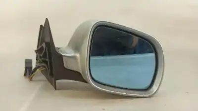 Автозапчасти б/у задний вид справа за AUDI A4 B5 AVANT (8D5) 1.9 TDI ссылки OEM IAM 801858532   Автозапчасти б/у задний вид справа за AUDI A4 B5 AVANT (8D5) 1.9 TDI ссылки OEM IAM 801858532