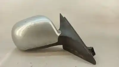 Автозапчасти б/у задний вид справа за audi a4 b5 avant (8d5) 1.9 tdi ссылки oem iam 801858532   Автозапчасти б/у задний вид справа за audi a4 b5 avant (8d5) 1.9 tdi ссылки oem iam 801858532