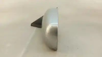 Second-hand car spare part left rearview mirror for audi a4 b5 avant (8d5) 1.9 tdi oem iam references 8d1858531  