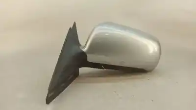 Second-hand car spare part left rearview mirror for audi a4 b5 avant (8d5) 1.9 tdi oem iam references 8d1858531  