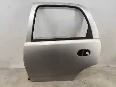 Pièce détachée automobile d'occasion  pour OPEL CORSA C (X01)  Références OEM IAM    Pièce détachée automobile d'occasion  pour OPEL CORSA C (X01)  Références OEM IAM