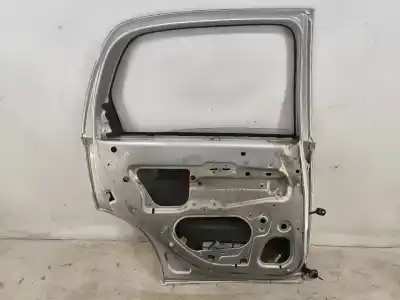 Pezzo di ricambio per auto di seconda mano porta posteriore sinistra per opel corsa c (x01) 1.2 (f08, f68) riferimenti oem iam    Pezzo di ricambio per auto di seconda mano porta posteriore sinistra per opel corsa c (x01) 1.2 (f08, f68) riferimenti oem iam