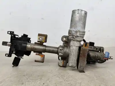 Second-hand car spare part speaker for opel corsa c (x01) 1.2 (f08, f68) oem iam references 09196423 // 001407140  