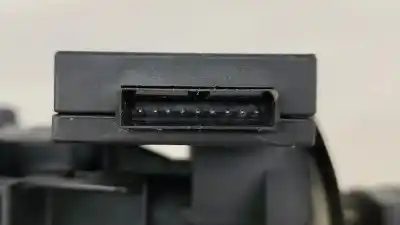 Second-hand car spare part speaker for opel corsa c (x01) 1.2 (f08, f68) oem iam references 09196423 // 001407140  