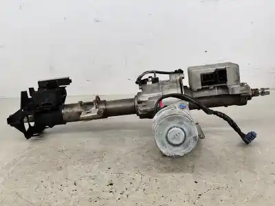 Second-hand car spare part speaker for opel corsa c (x01) 1.2 (f08, f68) oem iam references 09196423 // 001407140  