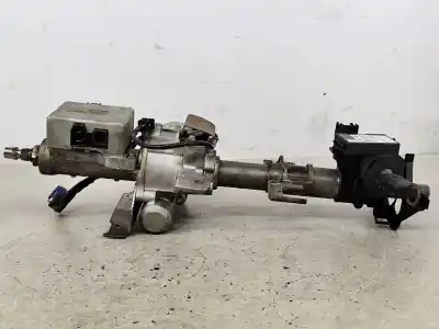 Second-hand car spare part speaker for opel corsa c (x01) 1.2 (f08, f68) oem iam references 09196423 // 001407140  