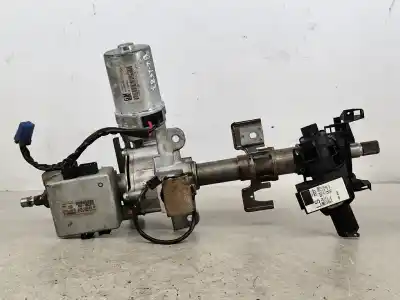 İkinci el araba yedek parçası  için OPEL CORSA C (X01)  OEM IAM referansları 09196423 // 001407140  