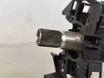 Second-hand car spare part speaker for opel corsa c (x01) 1.2 (f08, f68) oem iam references 09196423 // 001407140  