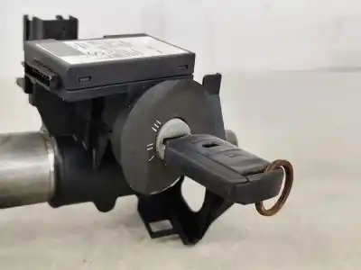 Second-hand car spare part speaker for opel corsa c (x01) 1.2 (f08, f68) oem iam references 09196423 // 001407140  