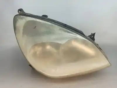 Peça sobressalente para automóvel em segunda mão  por CITROEN C5 I (DC_)  Referências OEM IAM 9632664780  