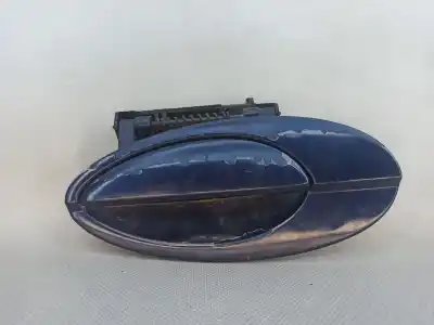 Peça sobressalente para automóvel em segunda mão  por CITROEN C5 I (DC_)  Referências OEM IAM 9631831077  