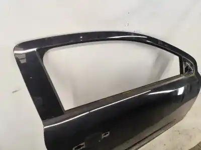 Peça sobressalente para automóvel em segunda mão porta dianteira direita por opel astra h gtc (a04) 1.7 cdti (l08) referências oem iam    Peça sobressalente para automóvel em segunda mão porta dianteira direita por opel astra h gtc (a04) 1.7 cdti (l08) referências oem iam