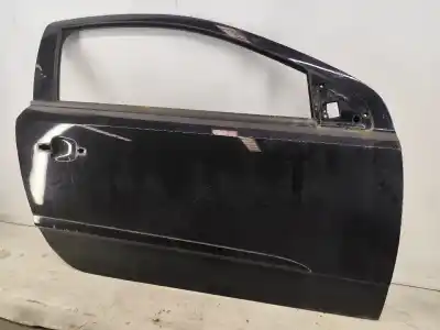 Peça sobressalente para automóvel em segunda mão porta dianteira direita por opel astra h gtc (a04) 1.7 cdti (l08) referências oem iam    Peça sobressalente para automóvel em segunda mão porta dianteira direita por opel astra h gtc (a04) 1.7 cdti (l08) referências oem iam