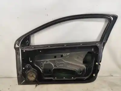 Peça sobressalente para automóvel em segunda mão porta dianteira direita por opel astra h gtc (a04) 1.7 cdti (l08) referências oem iam    Peça sobressalente para automóvel em segunda mão porta dianteira direita por opel astra h gtc (a04) 1.7 cdti (l08) referências oem iam