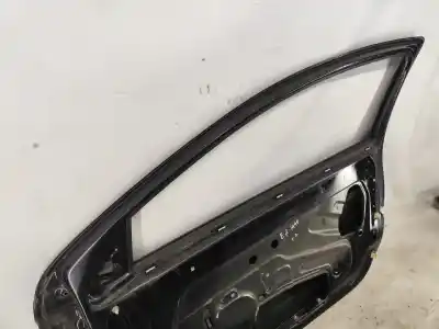 Peça sobressalente para automóvel em segunda mão porta dianteira direita por opel astra h gtc (a04) 1.7 cdti (l08) referências oem iam    Peça sobressalente para automóvel em segunda mão porta dianteira direita por opel astra h gtc (a04) 1.7 cdti (l08) referências oem iam