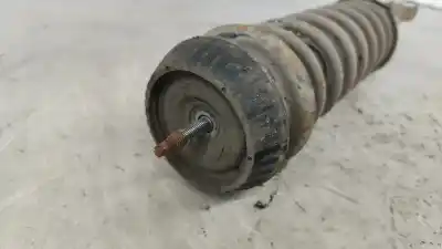 Gebrauchtes Autoersatzteil stoßdämpfer rechts hinten zum ford fiesta iv (ja_, jb_) 113 e/320 gasolina 3p oem-iam-referenzen   