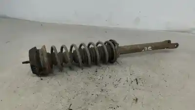 Автозапчастина б/у правий задній амортизатор для FORD FIESTA IV (JA_, JB_) 113 E/320 Gasolina 3P Посилання на OEM IAM   