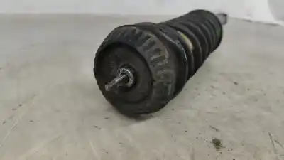Second-hand car spare part right rear shock absorber for ford fiesta iv (ja_, jb_) 1.25 i 16v gasolina 1998 5p oem iam references 100341953a  