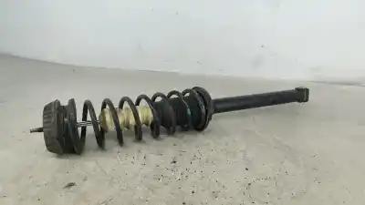 Автозапчастина б/у  для FORD FIESTA IV (JA_, JB_)  Посилання на OEM IAM 100341953A  