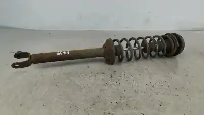 Автозапчастина б/у амортизатор задній лівий для FORD FIESTA IV (JA_, JB_) 113 E/320 Gasolina 3P Посилання на OEM IAM   