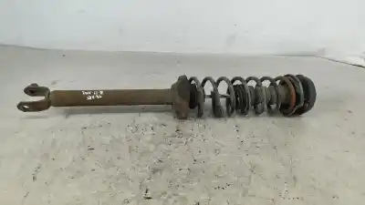 Автозапчастина б/у  для FORD FIESTA IV (JA_, JB_)  Посилання на OEM IAM   