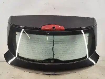 Автозапчастина б/у загальні двері для opel astra h gtc (a04) 1.7 cdti (l08) посилання на oem iam   