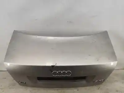 Автозапчастина б/у загальні двері для audi a4 b6 (8e2) 1.9 tdi посилання на oem iam   