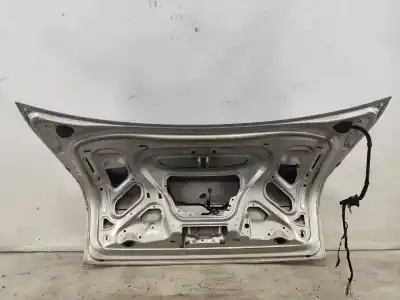 Автозапчастина б/у загальні двері для audi a4 b6 (8e2) 1.9 tdi посилання на oem iam   