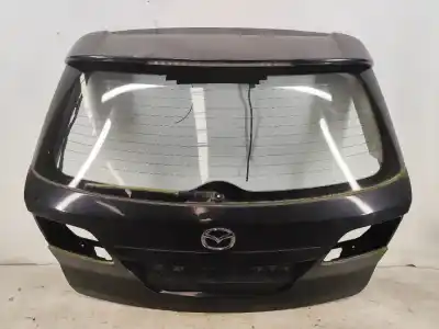 Pièce détachée automobile d'occasion  pour FORD FOCUS II (DA_, HCP, DP)  Références OEM IAM    Pièce détachée automobile d'occasion  pour FORD FOCUS II (DA_, HCP, DP)  Références OEM IAM