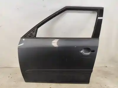 Pezzo di ricambio per auto di seconda mano  per SKODA FABIA I HATCHBACK (6Y2)  Riferimenti OEM IAM   